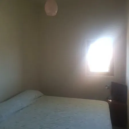 Vittoria Holiday home